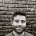 Rev. Tom Bozeman - Facebook