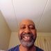 Thomas Bozeman - Facebook