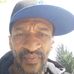 Thomas Bozeman - Facebook