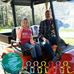 Tom Bozeman - Facebook