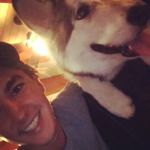 Tom Bozeman - @the_boze_ - Instagram