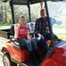 Tom Bozeman - Facebook