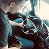 Tom Bozeman - @tombozeman - TikTok
