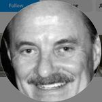 Tom Bozeman - @bozeman.tom - Instagram