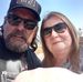Tom Bozeman - Facebook