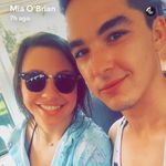 Tom Bozeman - @tommygunner1312 - Instagram