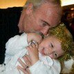 Tom Bozeman - @ccclk12345 - Instagram