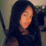 Tommie bozeman - @tommiebozeman - Instagram