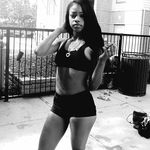 Tommie Bozeman - @tommiebozeman14 - Instagram