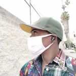 Tommy Bozeman - @bozeman5039 - Instagram