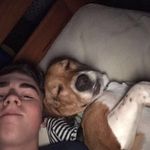 Tommy Bozeman - @tommyb6923 - Instagram