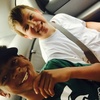 Tommy Bozeman - @onlyonelove_bozeman - TikTok