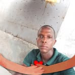Brahim Tom Brahim - Facebook