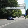 Thom Braam - @thom.braam - TikTok