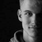 Tom Braam - @wazowskii007 - Instagram