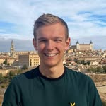 Tom Braam - @tom.braam_ - Instagram