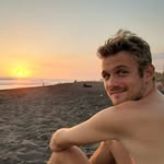 Tom Braam - @tom_braam - Instagram