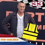Tom Braam - Facebook