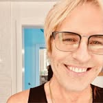 Tom Braam - @t.braam - Instagram