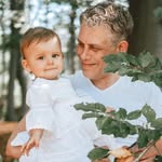 Tom Braam - @tom.braam.9 - Instagram