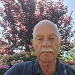Tom Braams - @tombraams - Instagram