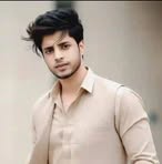 Tomar Amar Prem - Facebook