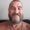 Tomas Skitbra Amnell - @tomasskitbraamnel - TikTok