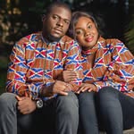 Tombra Christian Amarode Omagile - @tombraamarode - Instagram