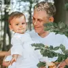 tombraam7 - @tombraam7 - TikTok