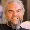 Thomas Braatz - @thomasbraatz - TikTok