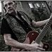 Thomas Braatz - Facebook