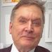 Tom Braatz - Facebook