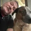 Tom Braatz - @waukeshacountyrealestate - TikTok