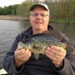 Tom Braatz - @tkbraatzie - Instagram