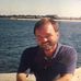 Tom Braatz - Facebook