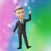 Tom Braatz and Lars sell Jefferson &amp; Dodge County Wisconsin real estate - Facebook