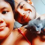 Tom Braatz Quôs - @tom_0121_ - Instagram
