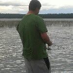 @tombraatz - Instagram