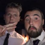 Thomas Bracewell - @tombracewell - Instagram