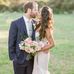 Thomas Bracewell - Facebook