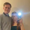 thomas.bracewell2004 - @thomas.bracewell2 - TikTok
