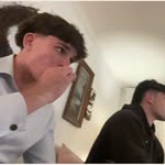 Tom Bracewell - @tom.bracewell_ - Instagram