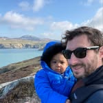 Tom Bracewell - @tombracewell1 - Instagram