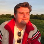 Tom Bracewell - @tom.nomiddlename.bracewell - Instagram