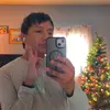 Brad Tom 🇺🇸🏳️‍🌈 - @bradtomm - TikTok