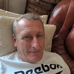 Thomas Brady - @tom_brady61 - Instagram