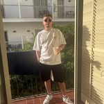 thomas♎️ - @tombradburyx - Instagram