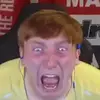 Tom - @_tom.brad_ - TikTok