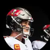 Tom Brad - @tom.brad779 - TikTok