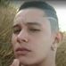 Tom Brad - Facebook
